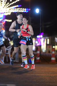 BIB: 
                            <button type="button" onclick="openModal(23117369)" class="btn btn-primary btn-sm float-right btn-popup" data-toggle="modal" data-target=".modal-high-quality">
                        <i class="fas fa-shopping-cart"></i> Add to Cart
                    </button>
                                            <button type="button" onclick="isThisMe(23117369, true)" class="btn btn-success btn-sm float-right btn-popup btn-isme hidden" data-toggle="tooltip" data-placement="bottom" title="นี่คือรูปของคุณใช่ไหม คลิกที่นี่เพื่อเอาเข้าอัลบั้ม">
                        <i class="fas fa-plus"></i> Add to album
                    </button>
                    <button type="button" onclick="isThisMe(23117369, false)" class="btn btn-warning btn-sm float-right btn-popup btn-isnotme hidden">
                        <i class="fas fa-ban"></i> Remove from album
                    </button>